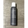 LIVING PROOF Perfect Hair Day Dry Shampoo 5.5 oz /
