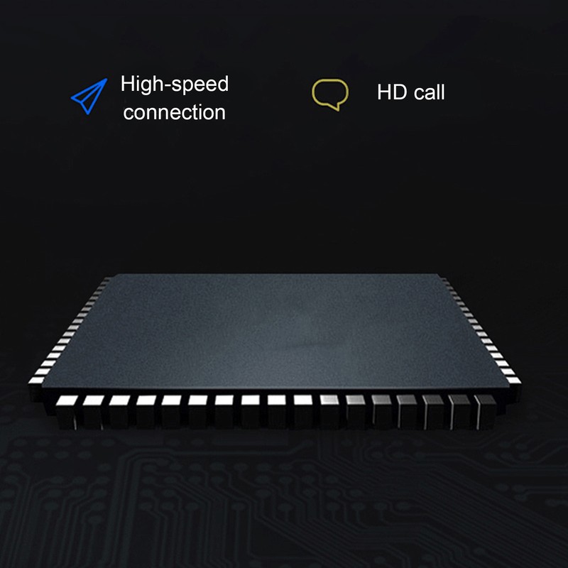 Wireless Bluetooth Speaker Portable Subwoofer Outdoor Loudspeaker Mini Bluetooth Sound