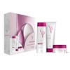 Wella Professionals SP Color Save Trio Set, with Shampoo 250ml
