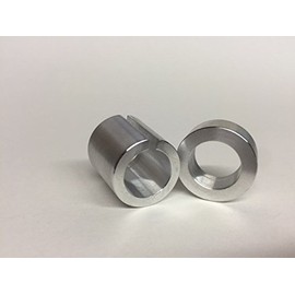 3/4" Gas Tapered Drive Clutch Shaft Adapter Extension Depot