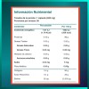 2 Packs Ácido Hialurónico, Colágeno Hidrolizado Y Biotina