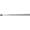 ALKAN Mini Telescopic Magnetic Lifter / Magnetic Rod / Magnetic