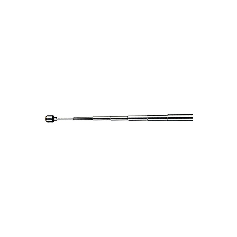 ALKAN Mini Telescopic Magnetic Lifter / Magnetic Rod / Magnetic