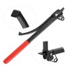 Flywheel Turner Universal High Hardness Portable Metal Flywheel Turning Tool