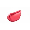 Fujiko Knock Lip 02 Kyun Pink, 0.1 oz (4.1 g),