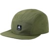 Colfax Cordova Hat, Martini Olive, One Size