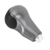 Gear Shift Knob Fits for Honda Civic 2006-2011 54102-SNA A01