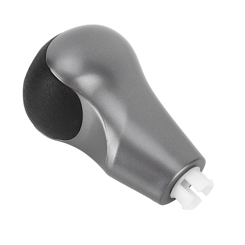 Gear Shift Knob Fits for Honda Civic 2006-2011 54102-SNA A01