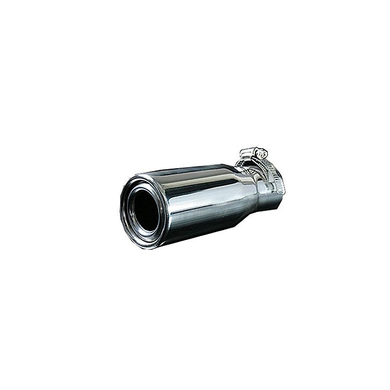 viz Muffler Cutter [418] Corolla Axio Spacio VIZ-KMC-AX418-32