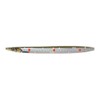 Savage Gear Seatrout Fishing 3D Line Thru Sandeel, Sea Trout