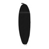Surf Bag, Shortboard Protection Cover, Cover Carrier Sock with Drawstring