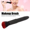 Electric Makeup Brush 10 Gears Rechargeable Adjustable Multifunctional Waterproof Blush