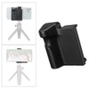 CapGrip 3 in 1 Phone Selfie Booster Handle Grip Anti-shake