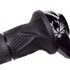 SRAM Shifter GX Eagle Grip Shift Gear Lever 12s Black