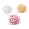 Physicians Formula Polvo Mineral 3 en 1 Mineral Wear Cobertura