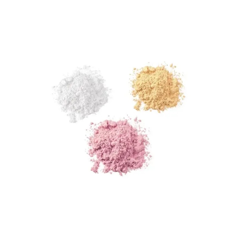Physicians Formula Polvo Mineral 3 en 1 Mineral Wear Cobertura