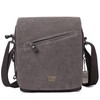 Troop TRP0238 Classic Shoulder Bag