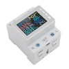 Voltage Ammeter Professional High Accuracy WiFi Mobile Remote Control Electricity