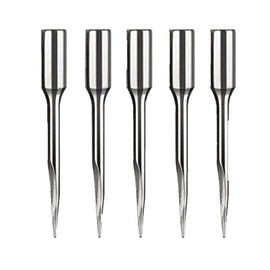 Lynx Regular Tagging Needles, Pack 5