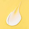 m-61 Perfect Mineral Sunscreen Spf 50 - Sheer - Mineral