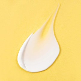 m-61 Perfect Mineral Sunscreen Spf 50 - Sheer - Mineral Transparente Spf 50 Con Vitamina E, Té Verde, Lavanda Y Escualano Derivado De Plantas
