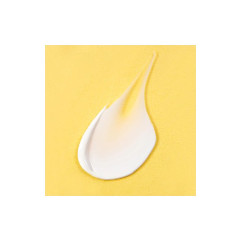 m-61 Perfect Mineral Sunscreen Spf 50 - Sheer - Mineral