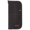 Martin Universal Design Just Stow-It Easel Back Brush Case, Artist