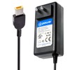 T POWER 33.6V Ac DC Adapter for Unagi Model One