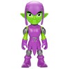SAF SUPER SIZED GREEN GOBLIN