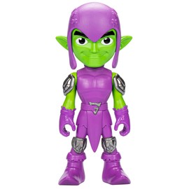 SAF SUPER SIZED GREEN GOBLIN