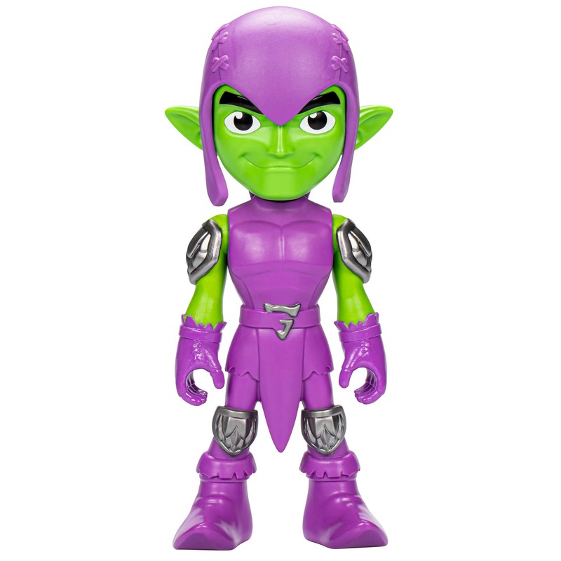 SAF SUPER SIZED GREEN GOBLIN
