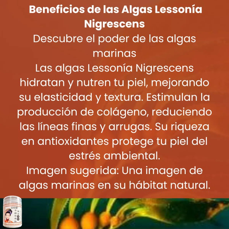 FENMAN Mascarilla Blanqueadora De Polvo De Perla Multi Efectos