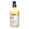 Loreal Absolut Repair Shampoo 500ml + Mascarilla 250ml