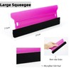 Ewrap Complete Wallpaper Tool Kit - All-in-One Bundle with 30cm