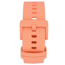 SPACETALK Adventurer 2 & Loop Smartwatch Band Strap - Comfortable, Durable, Hypoallergenic Buckle Band for Kids, Easy to Clean, Secure Fit