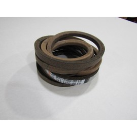 OEM Bad BOY 041-1560-00 Deck Belt. Not aftermarket. Fits 54" Decks ON 2017 & up MZ Magnum, ZT Elite, ZT Avenger, Maverick & Maverick HD