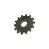 Chain Front Sprocket 14T 420 – MINARELLI AM 1999-2007