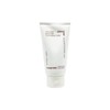 Innisfree 1+1 이니스프리 화산송이 바하 모공 클렌징 폼대용량 250g 1+1
