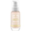 Essence Vintage Beach Multi-Purpose Oil, No. 01 Beach Is A