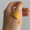 Chamos Pore ​​pack Blackhead, sebum, waste, dead skin cells removal,