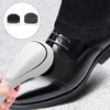 Intelligent Electric Vibration Shoes Washer USB Rechargeable Cleaning Brush with