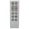 Replacement Remote Control Compatible for HP04 HP05 Dyson Pure Hot