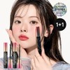 Kiss Me [2EA] Heroine Make Mascara Advanced Film - 02