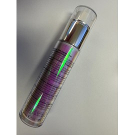 Clinique Even Better Clinical Radical Dark Spot Corrector Interrupter 1oz 30ml