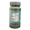 Blen Ethernal Juv-nad + Nmn + Resveratrol + Quercetina +