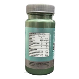 Blen Ethernal Juv-nad  Nmn  Resveratrol  Quercetina  B12                                                                                              