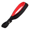 Goods Land GD-LEADST-RD Elastic Leash Strap for Dogs, Temporary Mooring,