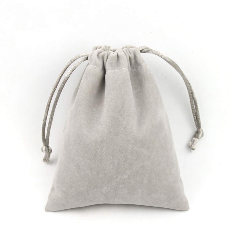 Starain Blue String Bracelets for Women Waterproof Wave Braided Rope