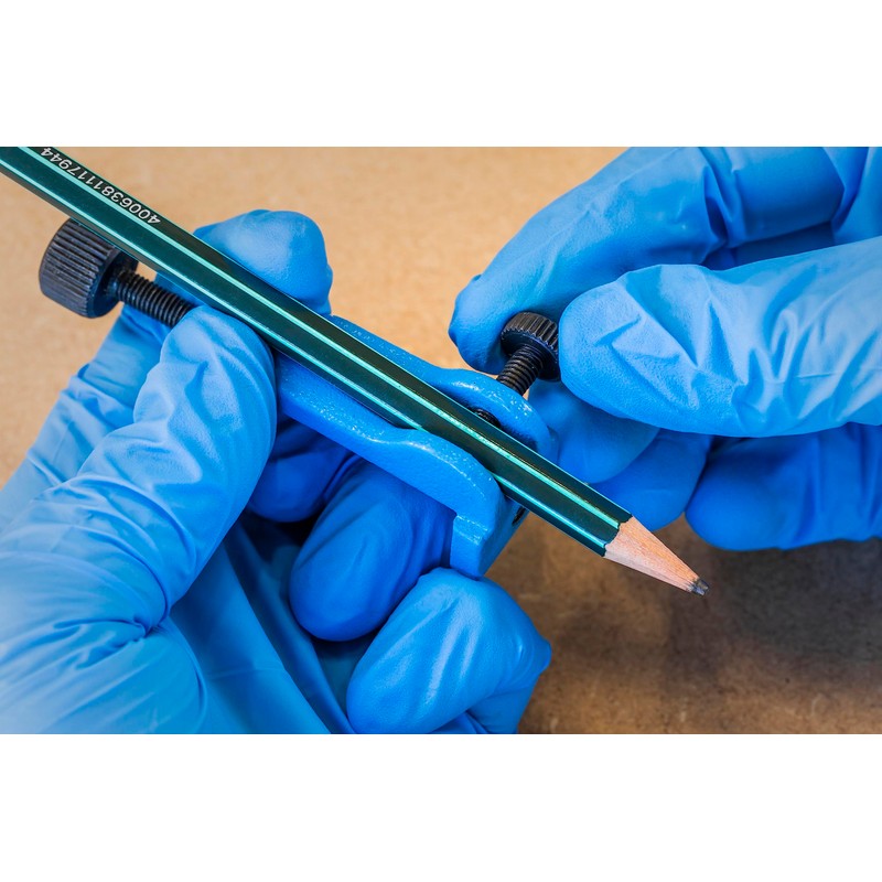 Sealey Trammel Point Set 2pc - TPS02