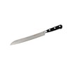 SABATIER FRERES IDEAL Bread Knife 8", Made in Thiers France